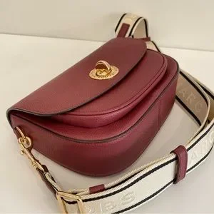 Marc Jacobs | Bags | Nwt Marc Jacobs 4f3hms3h02 Leather